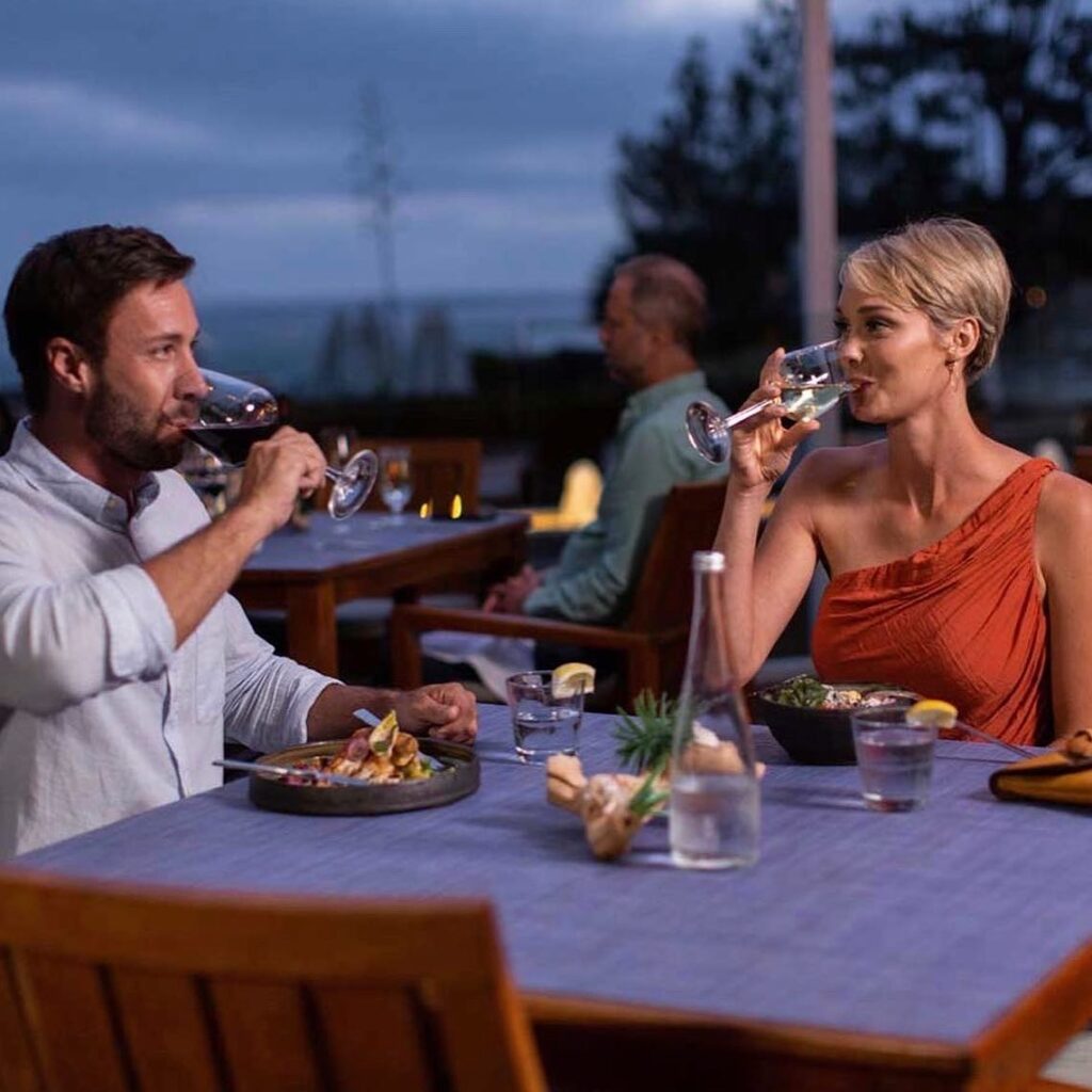 San Diego Video Productions