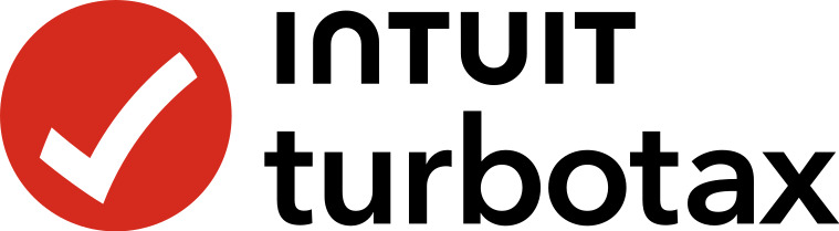 Intuit-Turbo-Tax