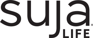 Suja-Life_Logo