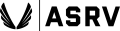 ASRV-logo