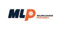 MLP