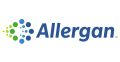Allergan - San Diego Hair and Makeup Artist