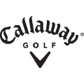 Callaway Golf - San Diego Hair and Makeup Artist