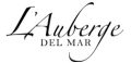 L'Auberge - San Diego Hair and Makeup Artist