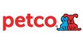 Petco - San Diego Hair and Makeup Artist